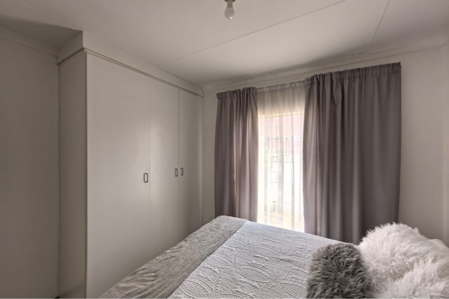 3 Bedroom Property for Sale in Roodepan Northern Cape